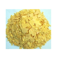 Sodium bisulfide Sodium Hydrosulfide Sodium hydrosulphide